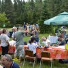015. Picnic Sf Maria - 19.08.2017